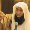 بدر المشاري 💛