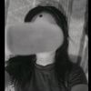 emily_hidalgo2
