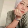miftahudin9922