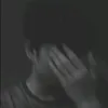 am_6h2