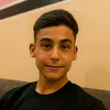 ابو ذيبه 🐺👑