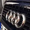 max_audi_quattro