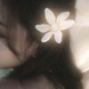 adlih_225