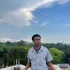 mr_solution3