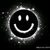 user70297249421636