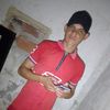 jos.navarro091