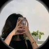 www.tiktokdarosorani4