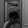 alkes_66