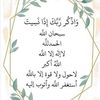 user9651326356361