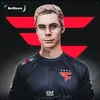 russianpena.twitch