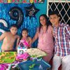 maria.isabel.oken