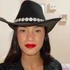 mayra.beattiz