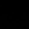 t_909t