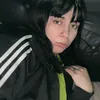 giuli.ghiglione