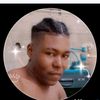 user8169698214618