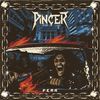 pincermetal