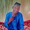user6981722443237
