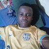 ibrahimdoumbia8745