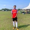 sharul.kaberater