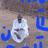 user3202958130884