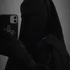 arwa40407