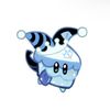 shad0w_m1lk2