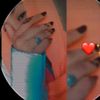 user24322342229433