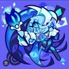 shadowmilkcookie519