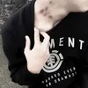 masochistico