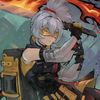 soldier11support