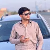 ayubkhankakar6