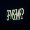 9pmsharp