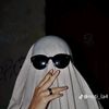 ahmad99kurd