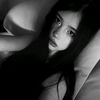 kim.ellara