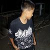 nji.saja1