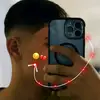bxxh95