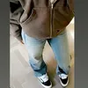 nurr.111s