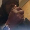 johnsmith8136