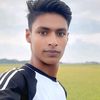 shajal_15