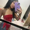 _.bella.wp