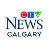 CTV News Calgary