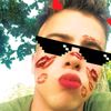 adrianyer.santael