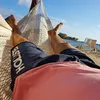 grzegorz.k08