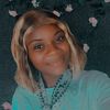gloria.nsueyo