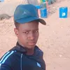 moustafah.hamza