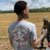 camoontt2