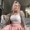 marysmith_341