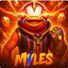 miles_the_king7