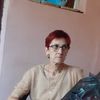 ilie.stefania13
