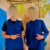 abdo_kh3